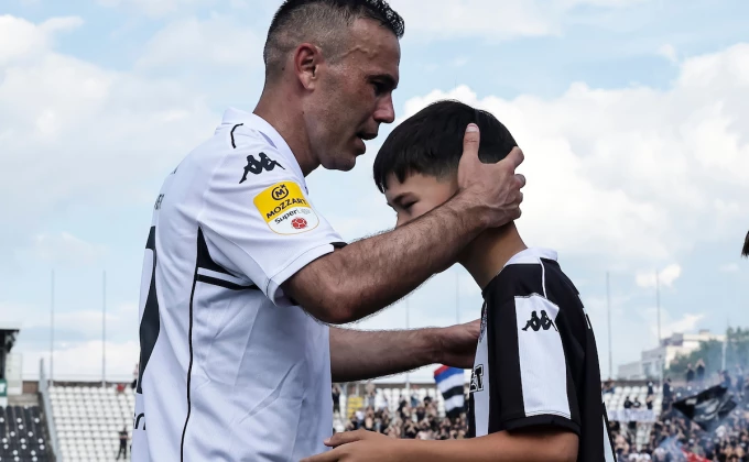 2026 Srdjan Stevanovic/Starsport.rs ©